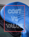 Cost vs Value