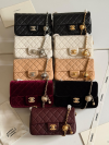 Hand bag