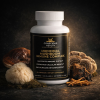 Liver Support