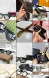 Belt and sunglasses 🕶️