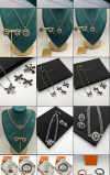 Jewellery