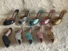 Ladies shoes