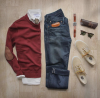 Men’s collection