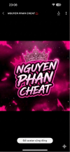 𝐆𝐫𝐨𝐮𝐩 𝐒𝐡𝐚𝐫𝐞 𝐑𝐞𝐠𝐞𝐝𝐢𝐭 (NEW)