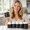 Visit the Detox Shop