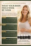 Complete 30-Day Detox Kit