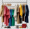 Ladies clothes