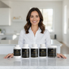 Immune Support Bundle