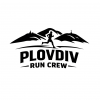 Plovdiv Run Crew