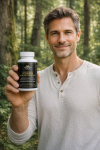 Complete Gut Reset and Healing Kit