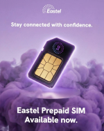 Whatsapp > Simkad Eastel