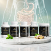Full 5 Step Detox Kit