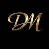 Dianne Mead Professional Linktree