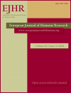 Quiddity and universality: the transnational origins of humorous far-right memes