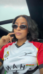Joselyn Dumas