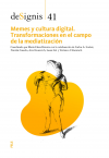 A linguagem dos memes: aspectos estéticos e semióticos dos conteúdos digitais