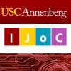 Online Disinformation in Brazil: A Typology of Discursive Action of Harmful Political Content on WhatsApp and Facebook