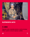 Eletricista Auto