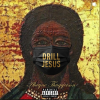 Drill Jesus
