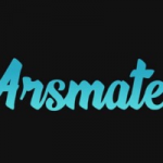 ⭐️ARSMATE⭐️ / SORTEO UNA CITA