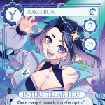 VTDebut TCG Mod for Tabletop Simulator!