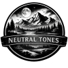 Neutral Tones