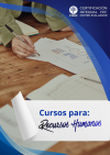 Recursos Humanos