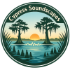 Cypress Soundscapes