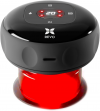 Smart Cupper With Red Light Therapy & Heat