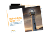 Free Guide: Healing After Child Loss