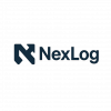 NexLog
