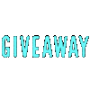 YUMYUM PLUSH GIVEAWAY!