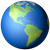 Earthstone