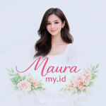 MAURA.MY.ID