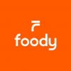 Foody - Burger Heroes Larnaca