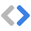 development tools