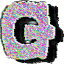Glomble Channel (inactive)