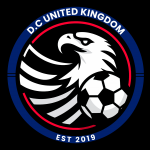 D.C U.K Store
