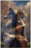 Wattpad 2