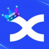 BING X 95% AUTO