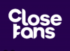 CloseFans Bruna Dias 🍒