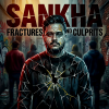 Doubts(Fractures & Culprits)