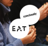 EAT | Goodbase Studio Rare Chapter 2, 2026: food systems sustainability panel reflections