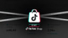 Faça até 10k com o tiktok shop