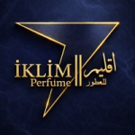 𝟳𝗶𝗞𝗟𝗶𝗠 𝗣𝗲𝗿𝗳𝘂𝗺𝗲𝘀 || اقليم للعطور