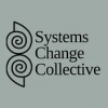 🇬🇧 Designing for the Whole: Decentering the Human, with Systems Change Collective