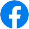 No Facebook