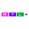 RTL+