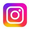 Nosso Instagram @boali_gramado