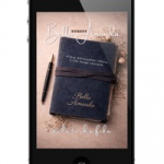 eBook The So-Called Life of Bella Amanda - by Melati Shafika
